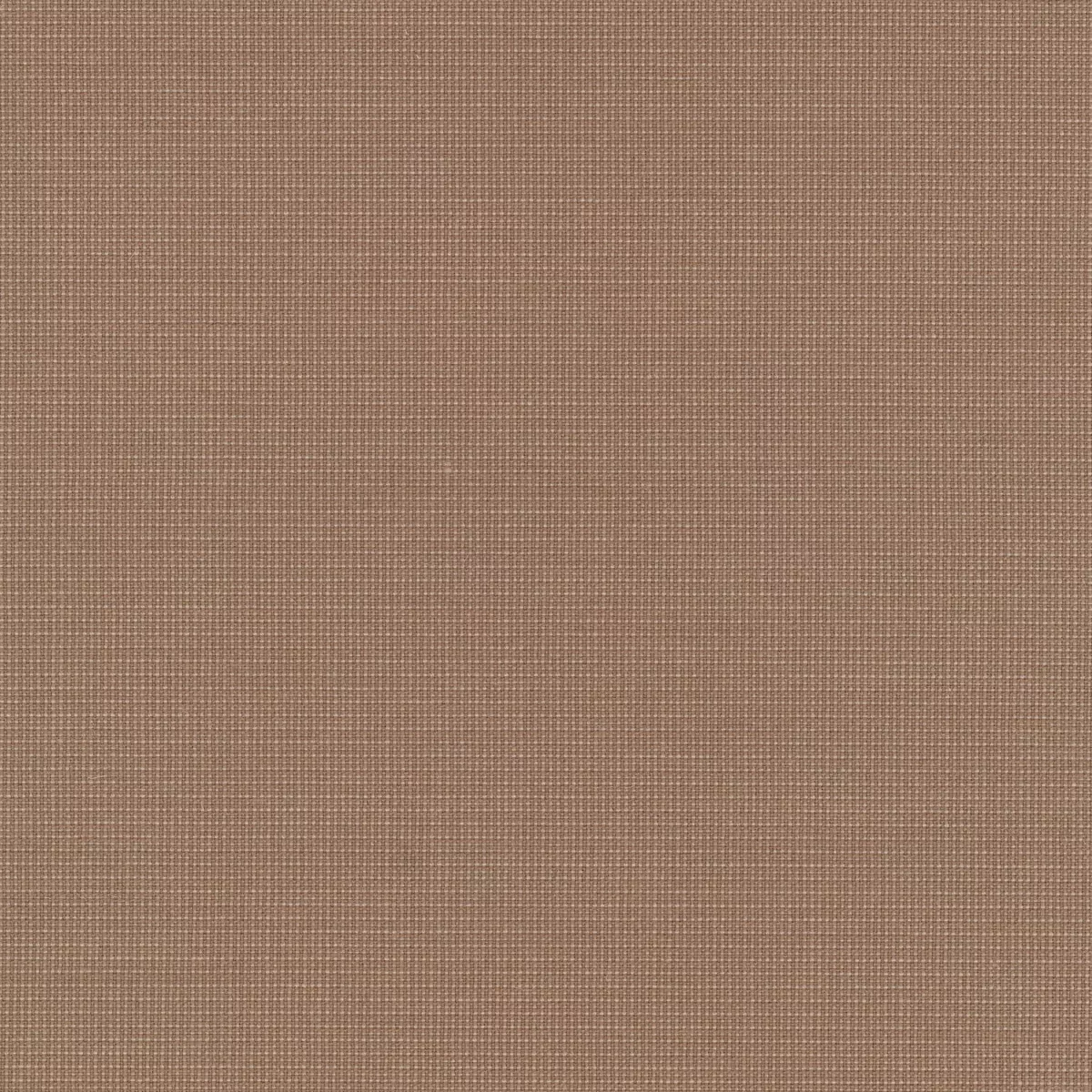 Ткань Kvadrat Naveli by Doshi Levien 1025-0243  купить в Москве по выгодной цене|Интернет-магазин дизайнерских решений Decorwall