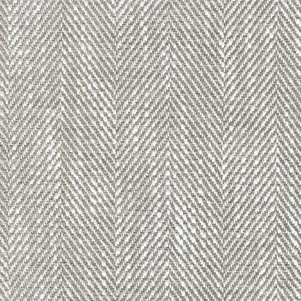 Ткань Andrew Martin Portofino Fabrics summit-taupe-fabric 