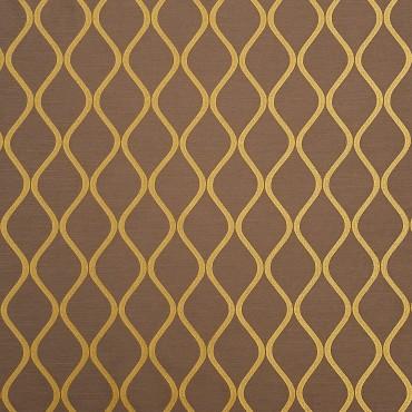 Ткань Casadeco Napoli 19227218  купить в Москве по выгодной цене|Интернет-магазин дизайнерских решений Decorwall