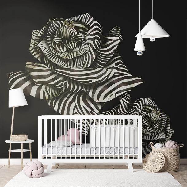 Обои для стен   No.8 rc19115  8