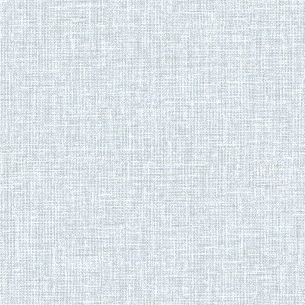 Обои для стен  Did Magic Garden RMG 2307-5 