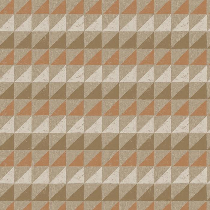 Обои для стен  Faboie Egypt Impressions F-EI6001 