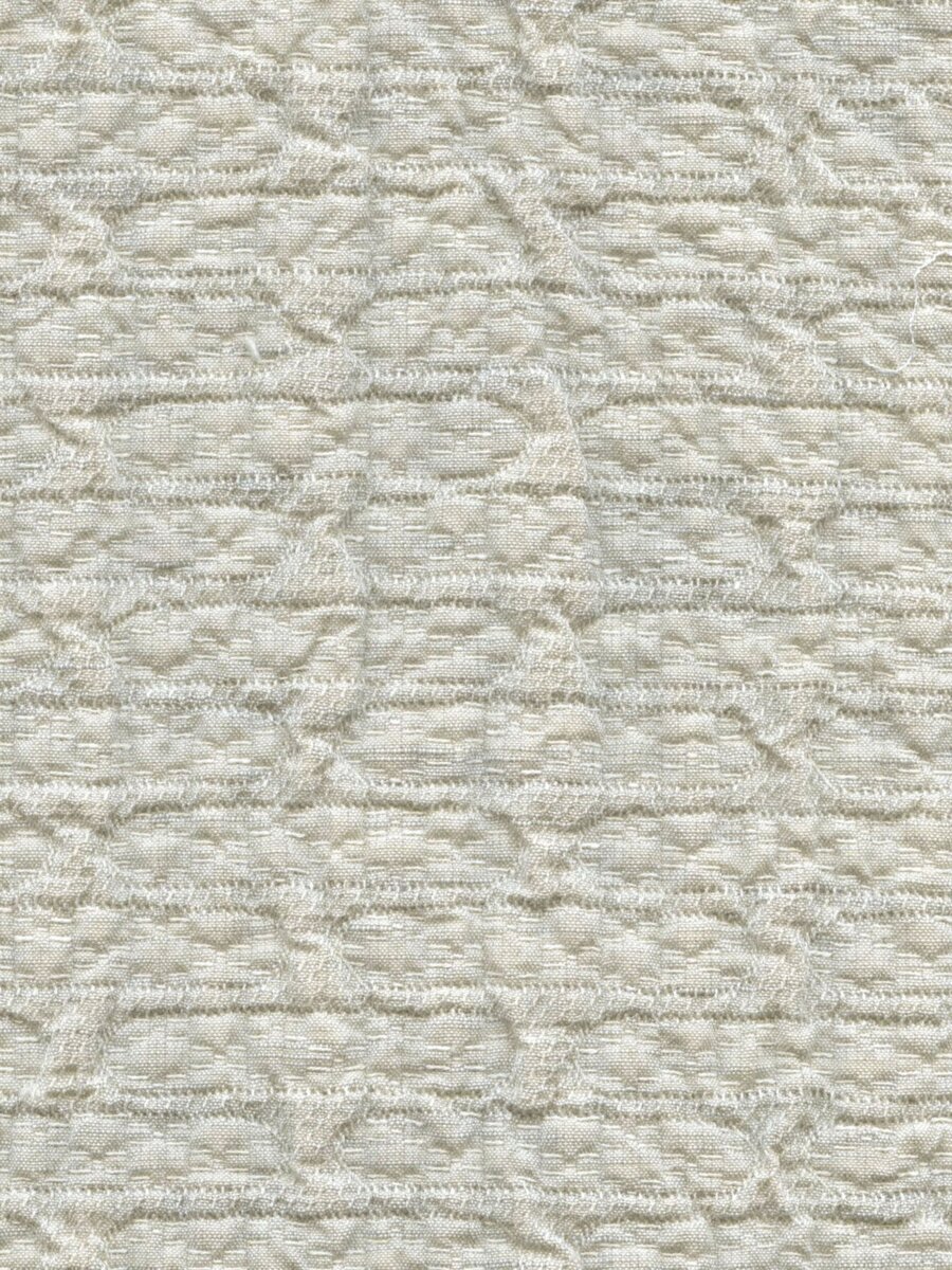 Ткань Holland & Sherry Augusta DE13873  купить в Москве по выгодной цене|Интернет-магазин дизайнерских решений Decorwall