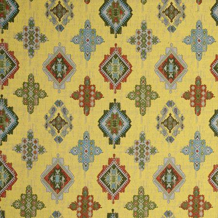 Ткань Clarke&Clarke Anatolia fabrics F0796-07 