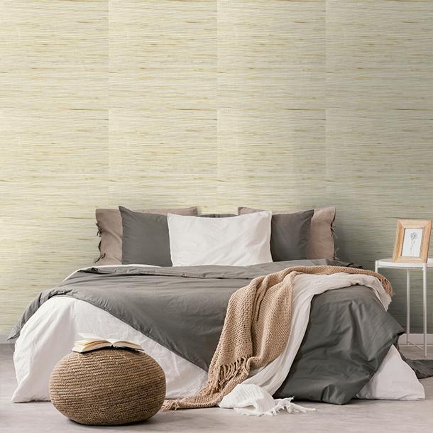 Метражные обои для стен   Ramie Wallcovering WRM_0190  6