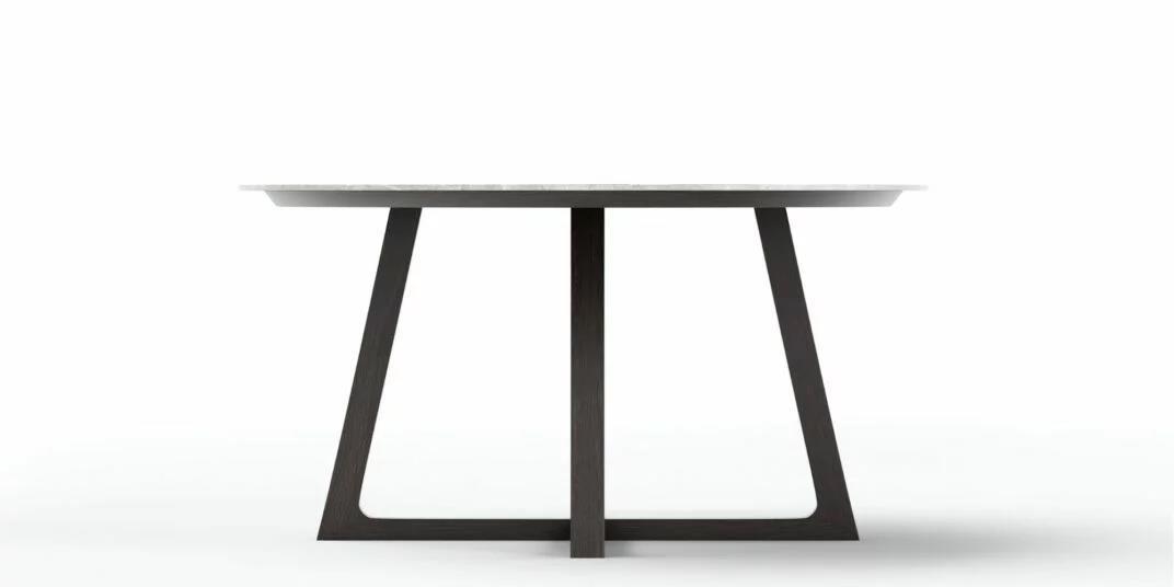    CORVUS-OVAL-DINING-TABLE  2