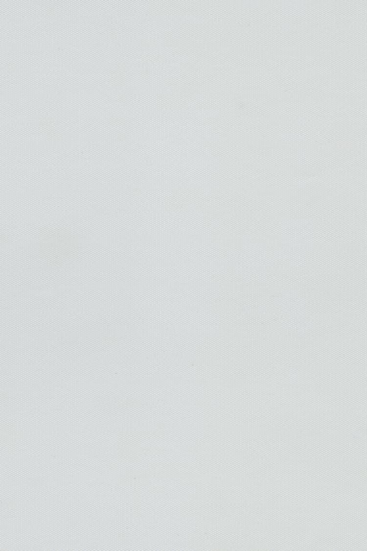 Ткань Kvadrat Athos 1333_C0127  купить в Москве по выгодной цене|Интернет-магазин дизайнерских решений Decorwall