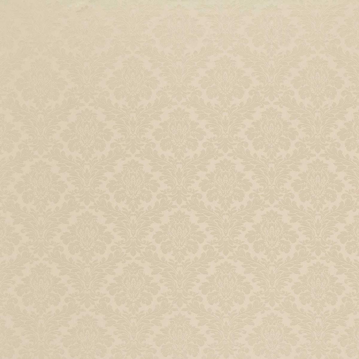 Ткань  Sanderson Lymington Damasks and Stripes 232609 