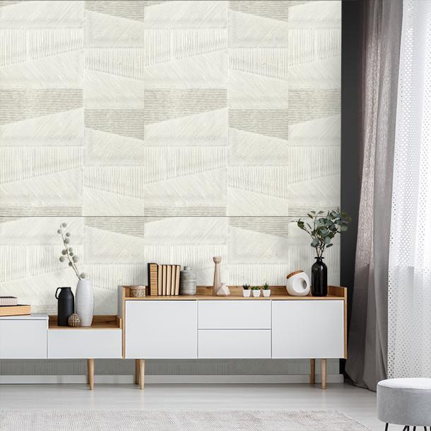 Метражные обои для стен  Arte Contract Focal 67472  5