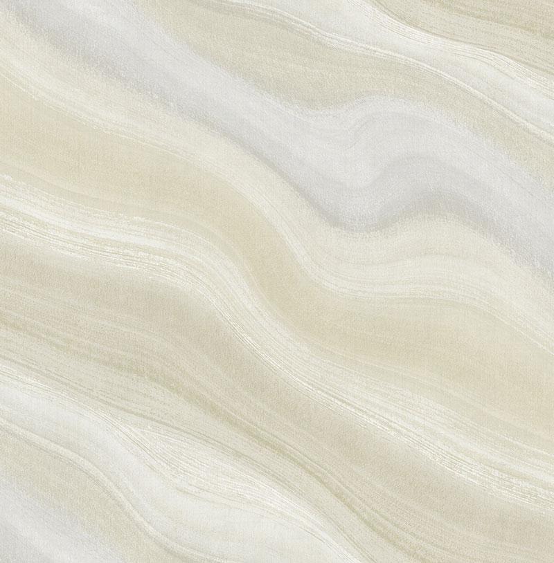 Обои для стен  Mayflower by Kt Exclusive Stark st080900 