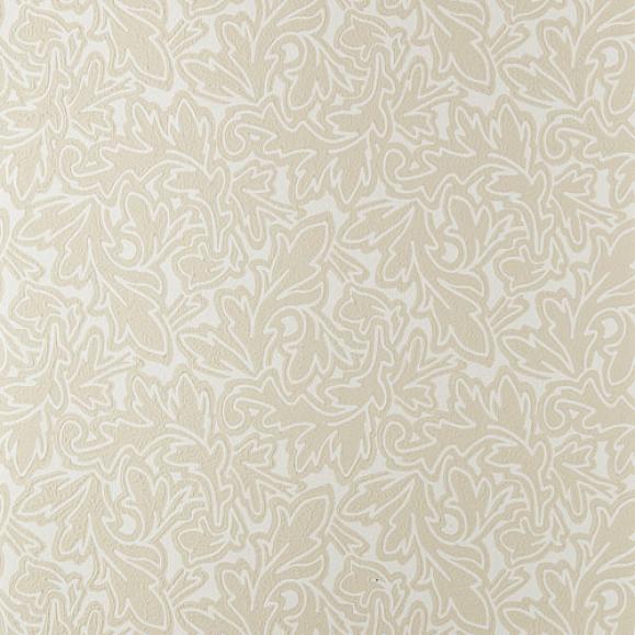 Обои для стен Farrow & Ball Grace & Favour BP4901 