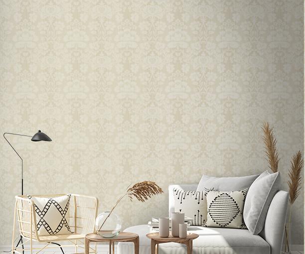 Обои для стен Zoffany Damask collection 312705  1