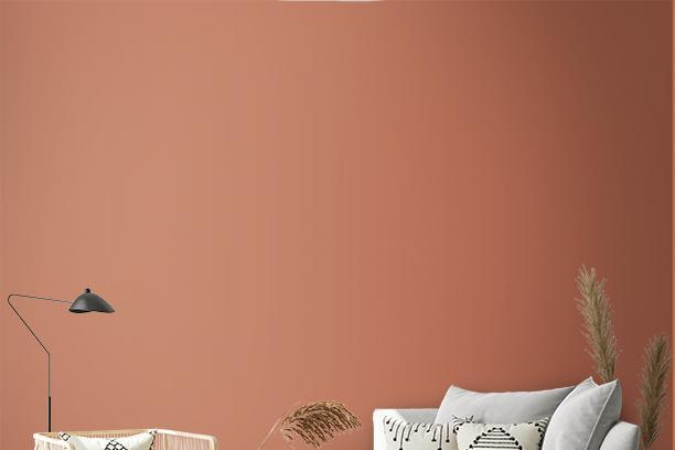 Обои для стен  Milassa Ambient vol.2 am30071  1