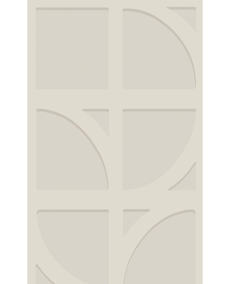 Обои для стен   Bold 395801 