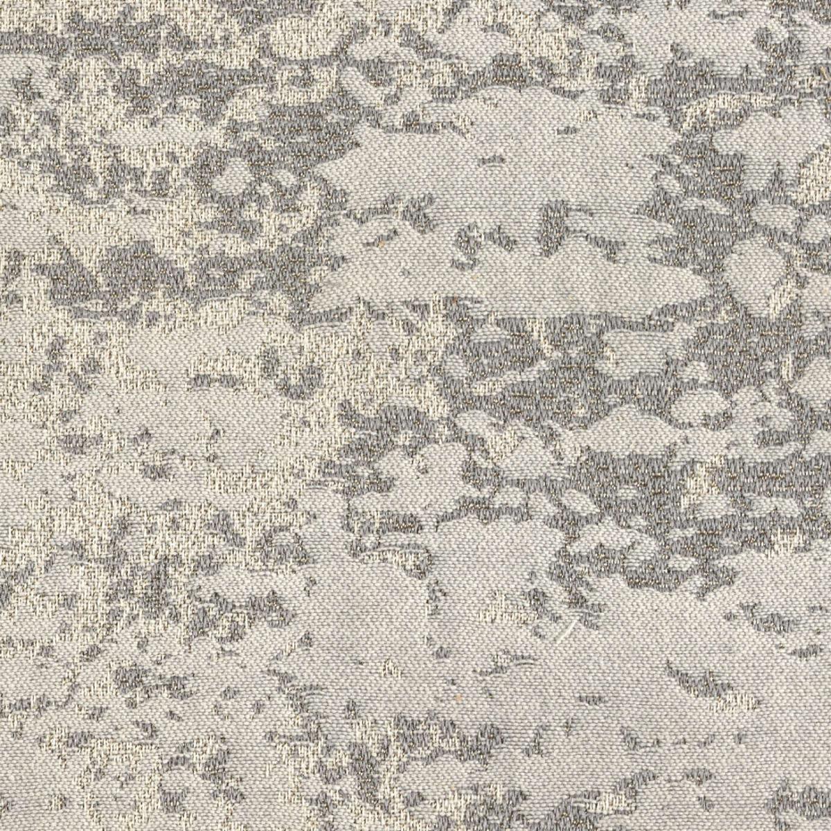 Ткань  Craft chic Patine-du-temps-LR-334-01  купить в Москве по выгодной цене|Интернет-магазин дизайнерских решений Decorwall