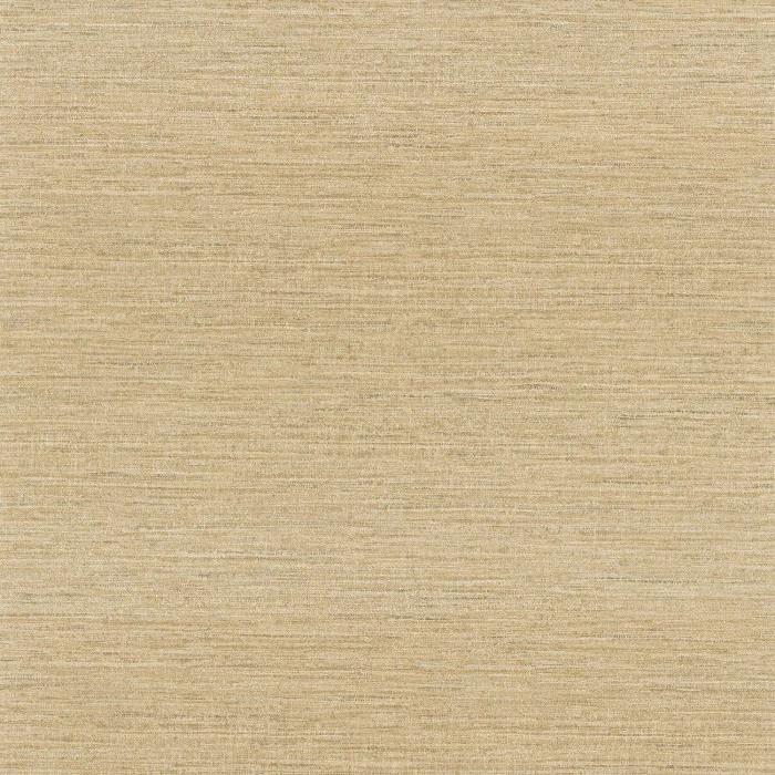 Обои для стен  Casamance Terra Rossa 76232038 