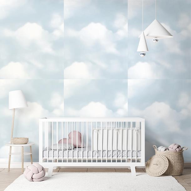 Обои для стен  Bernardo Bartalucci Milashka 84248_4  8