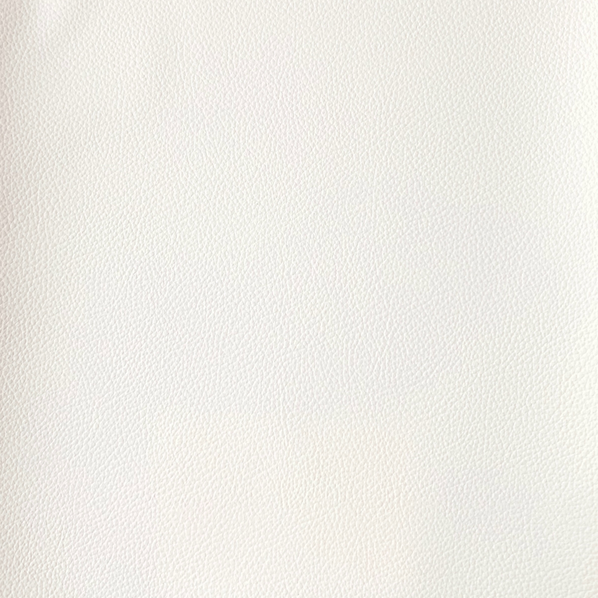 Метражные обои для стен  Yana Svetlova Art Leather T-Aleather-11 