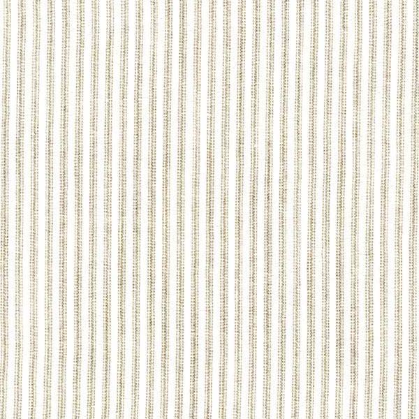 Ткань Andrew Martin Carlotta 24213-fabric-como-linen-fabric 