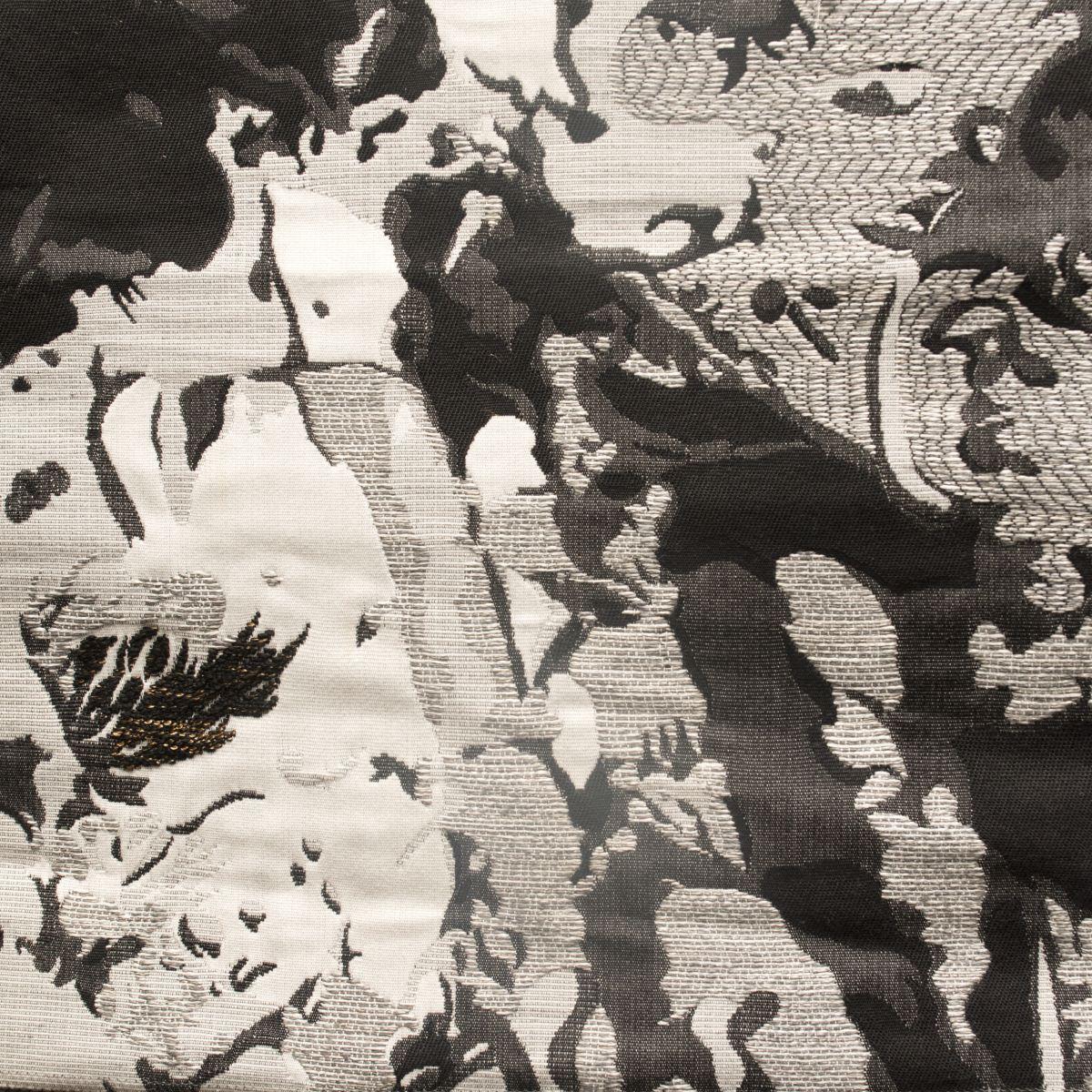 Ткань Gancedo Pepa Poch Collection TE0657-009-140  купить в Москве по выгодной цене|Интернет-магазин дизайнерских решений Decorwall