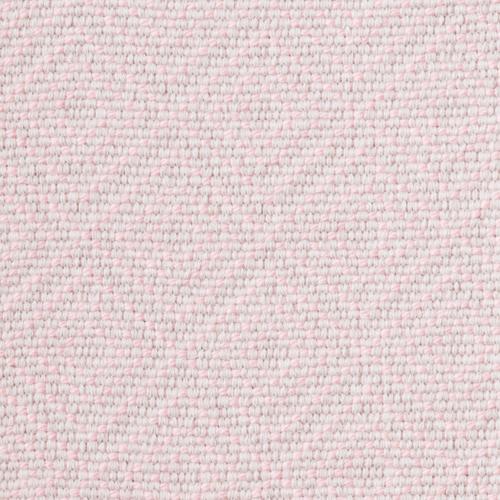 Ковер  Louis De Poortere  DIAMOND-8600 