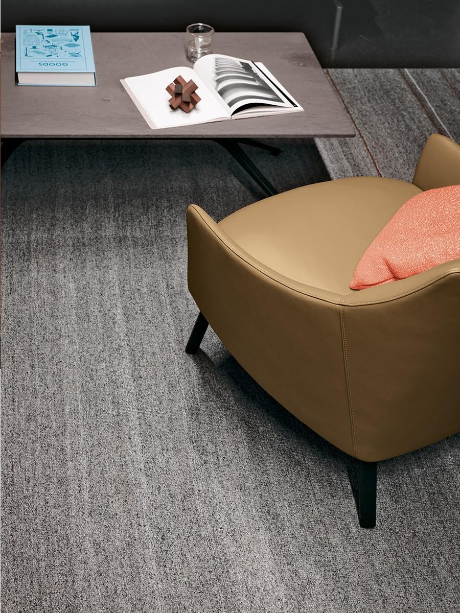 Кресло    Bela  4