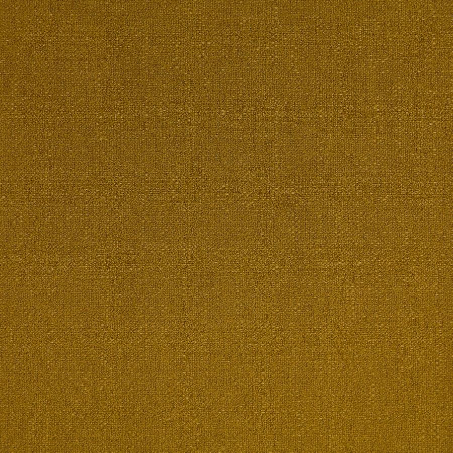 Ткань Pepe Penalver Capitol CAPITOL-05  купить в Москве по выгодной цене|Интернет-магазин дизайнерских решений Decorwall