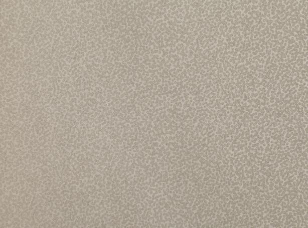 Обои для стен  Romo Lomasi Wallcoverings W397-03 