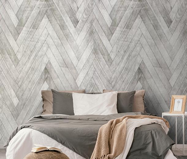 Обои для стен   Smart Art 47248  6