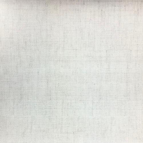Метражные обои для стен   Lino Infinity 6300 E5 