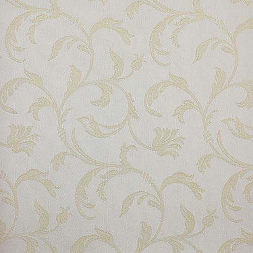 Метражные обои для стен   Giotto 4520 