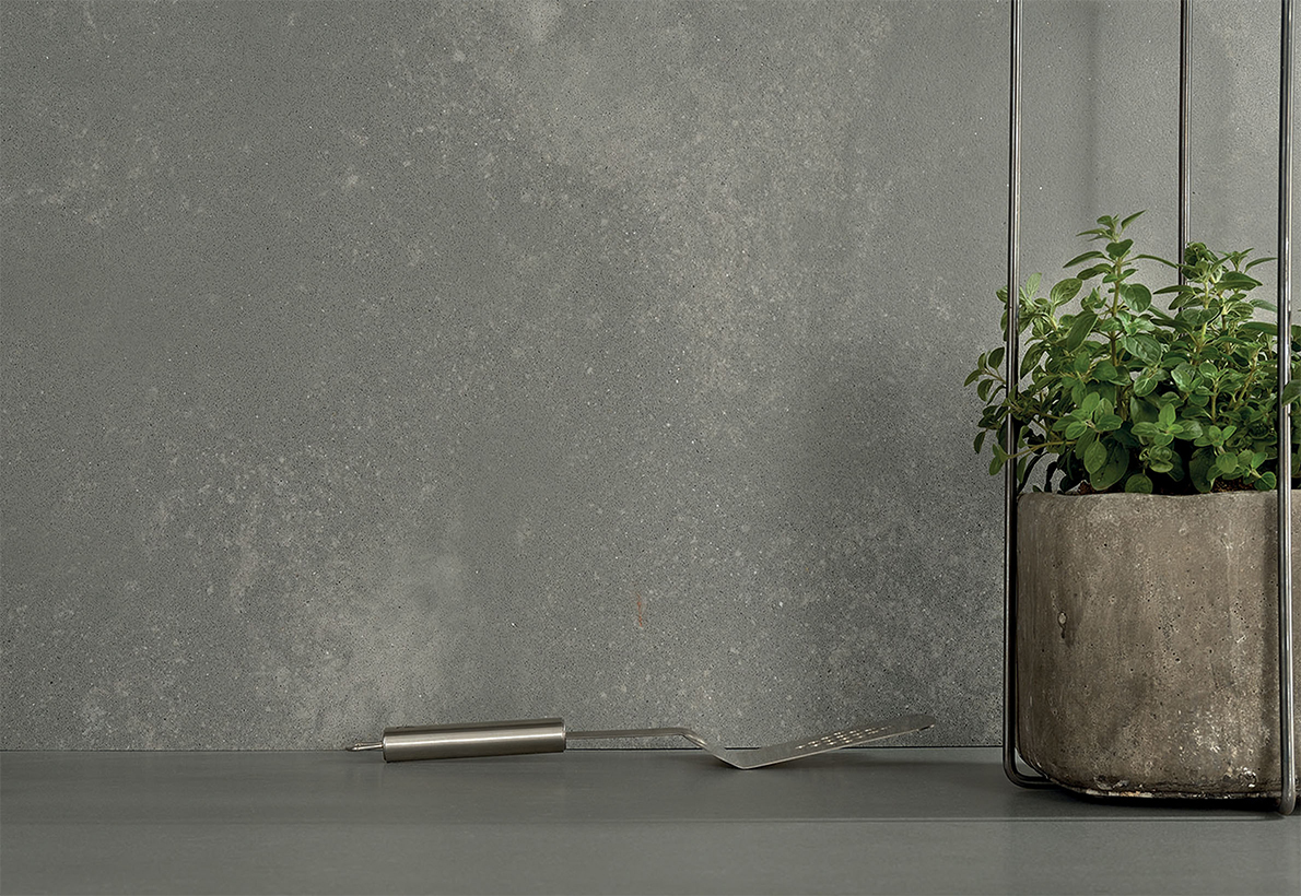 Кухня    Icon 03  2