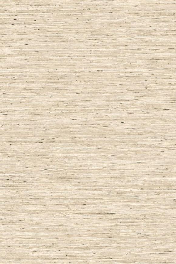 Обои для стен  Arte Pampas 73502 