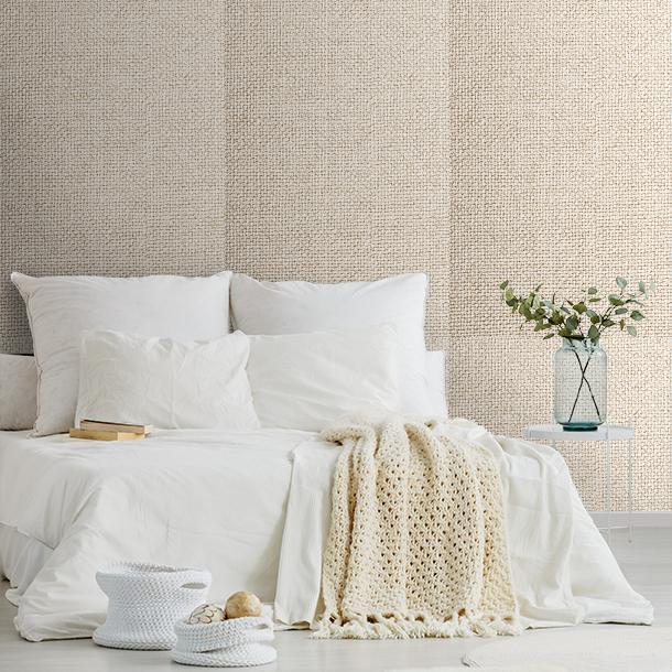 Метражные обои для стен  Arte Contract Sapphire 69180  7