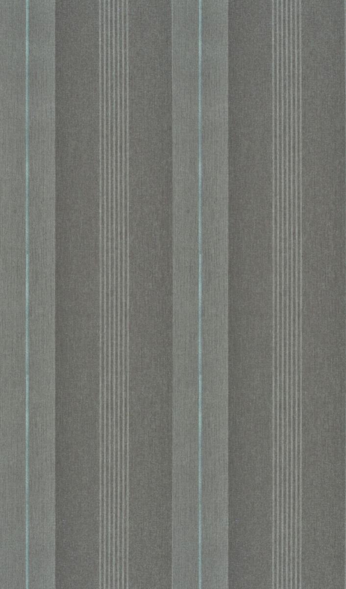 Обои для стен  Aquarelle Juno 96305 