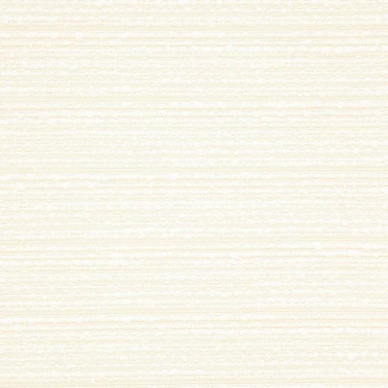 Ткань Larsen Paxton L9239-01  купить в Москве по выгодной цене|Интернет-магазин дизайнерских решений Decorwall