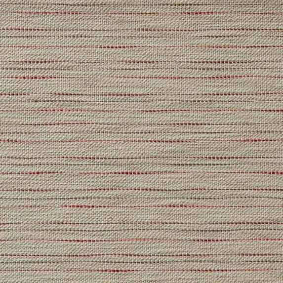 Ткань  1851 21268832  купить в Москве по выгодной цене|Интернет-магазин дизайнерских решений Decorwall