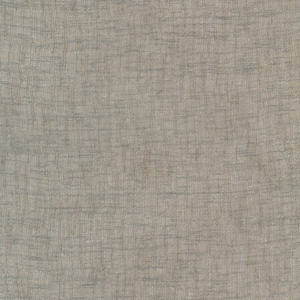 Ткань Pepe Penalver Mori MORI-29  купить в Москве по выгодной цене|Интернет-магазин дизайнерских решений Decorwall