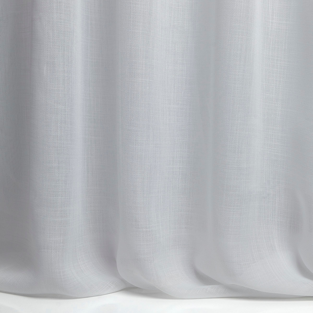 Ткань Pepe Penalver Lume LUME-07  купить в Москве по выгодной цене|Интернет-магазин дизайнерских решений Decorwall