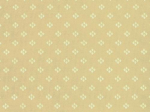 Ткань Titley and Marr Small Weave Collection Deanery-02-Cream 
