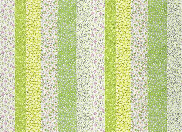 Ткань Ralph Lauren Country F1921/02  купить в Москве по выгодной цене|Интернет-магазин дизайнерских решений Decorwall