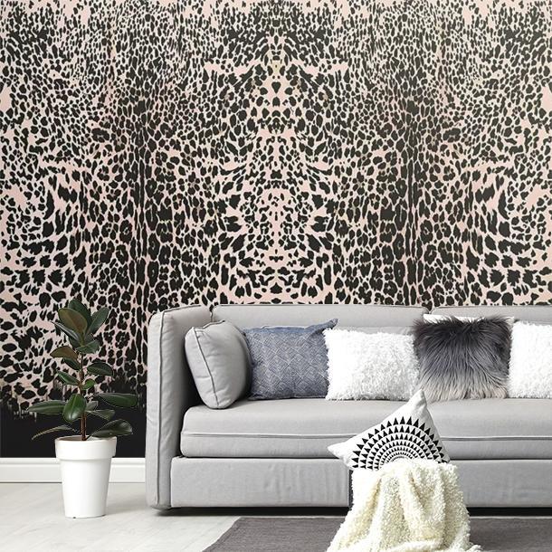 Обои для стен   No.8 rc19111  3