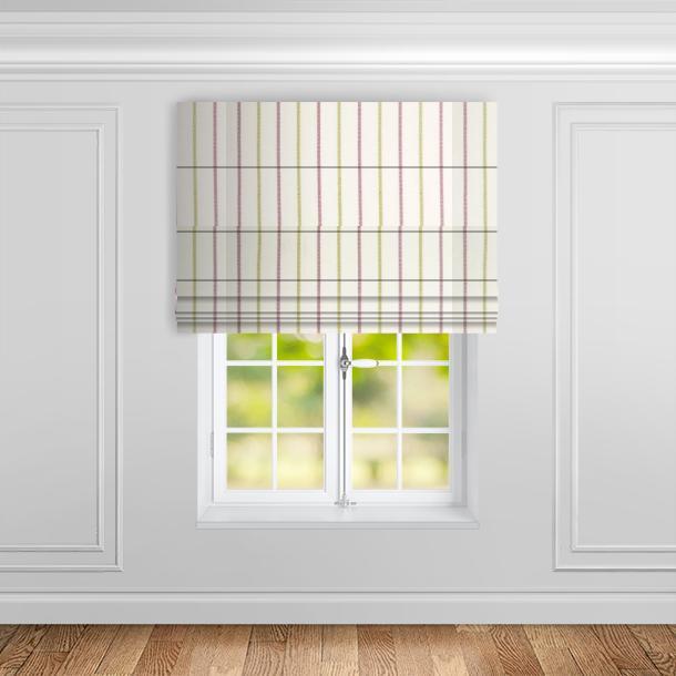 Ткань  Wilderness F0994-02  купить в Караганде по выгодной цене|Интернет-магазин дизайнерских решений Decorwall 1