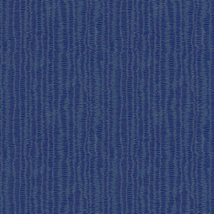 Обои для стен  Cyan Stone Border II L-BR12001 