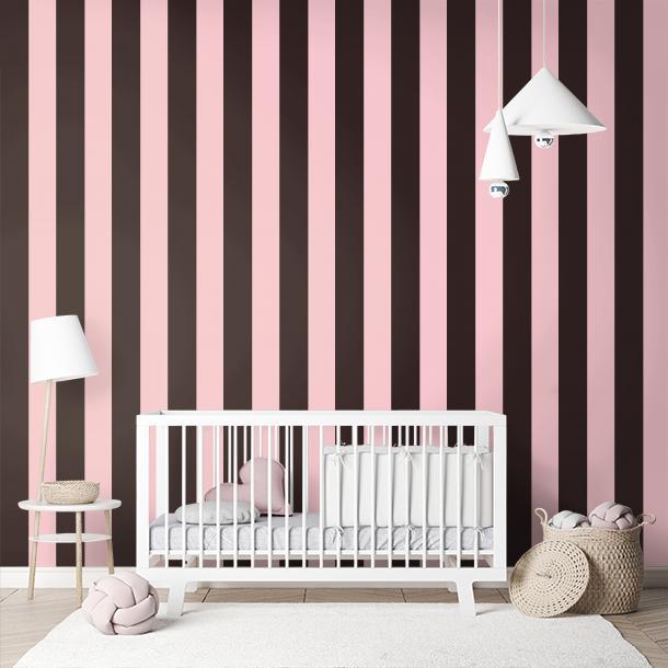 Обои для стен  Parato Cristiana Masi Friends & Coffee 2 16668  8