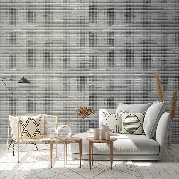 Обои для стен  Faboie Chinoiserie F-CN1302  1