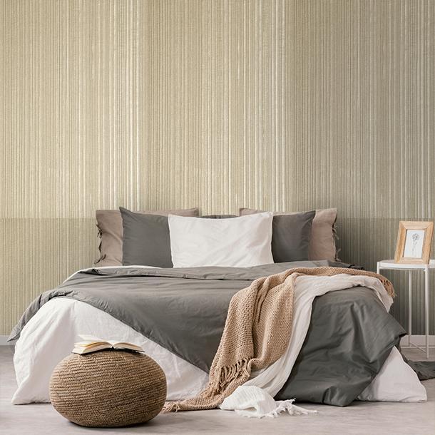 Метражные обои для стен  Arte Contract Stratos 47105  6