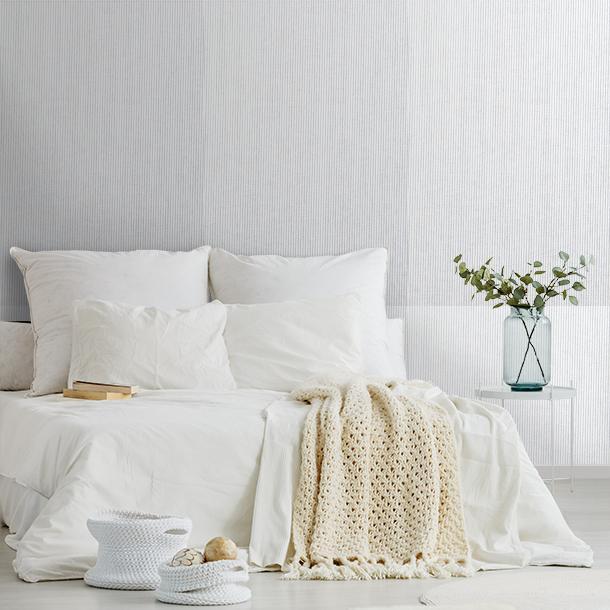 Метражные обои для стен  Arte Contract Velours 67540  7