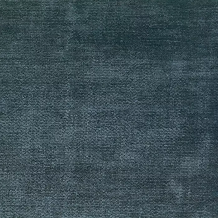 Ткань Casamance Demoiselle 46380899  купить в Москве по выгодной цене|Интернет-магазин дизайнерских решений Decorwall