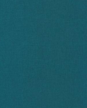 Обои для стен  Caselio Only Blue 68526163 